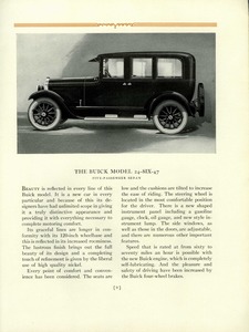 1924 Buick Brochure-09.jpg